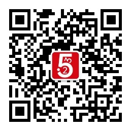 GitHub标志LOGO矢量图 (Ai)素材免费下载 第2张